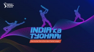 Ways to Customize Your IPL Presentation Template for Maximum Impact