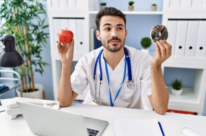 The Weight Loss Surgery Center Of  Weight lose Clinic