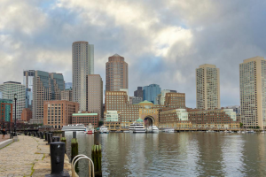Uncovering Successful Real Estate Investments in Massachusetts