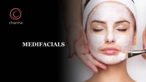 Diamond Medifacials – The Ultimate Luxury for Gorgeous Skin