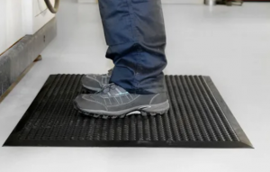 Anti-Fatigue Mats MarketSize, Share, Company Profiles and Trends Forecast 2030 