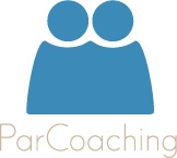 Parcoaching: A Holistic Approach to Well-being