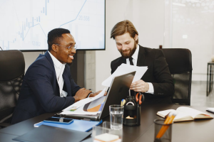 How To Choose a Hard Money Lender in Cincinnati