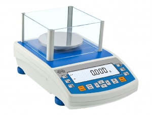 Precision Balance Scales: Know the Fundamentals, Features, and Applications
