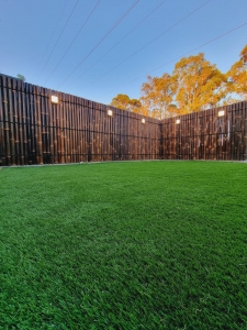 Transforming Rooftop Spaces with Synthetic Turf and artificial grass in Sydney: Design Ideas and Inspiration