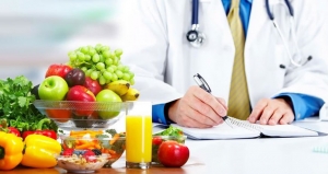 Nutrition Solutions: Clinical Dietitians' Strategies in Dubai