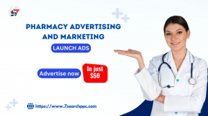 Harnessing the Power of Pharmacy Advertising and Marketing