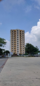 What Are the Benefits of Hiring a Top Real Estate Company in Lucknow?