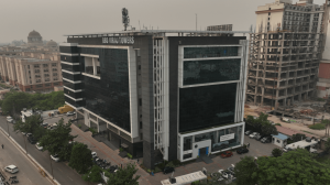 How Can Top Builders in Lucknow Help You Reach Your Goals?