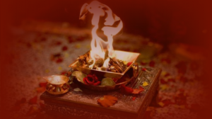 Finding Peace with Mangal Dosha: Understanding and Addressing Concerns