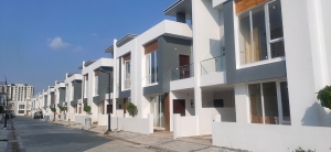 Top Properties in Lucknow