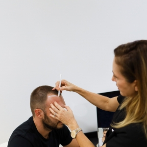 Root Rejuvenation: A Guide to Hair Transplant Surgery in Dubai