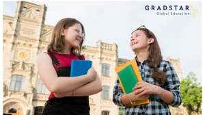 What to Study Abroad After 12th Grade in the UK