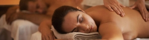 Rejuvenate Your Body and Mind: Massage Parkland Unveiled