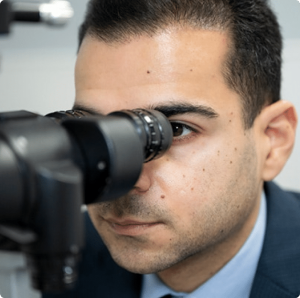 Laser Eye Surgery Cost: Understanding Laser Eye Surgery Expenses