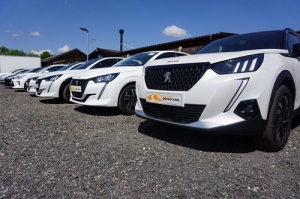 Embrace Freedom with Rentals Direct Ltd: Your Premier Choice for Short Term Car Hire