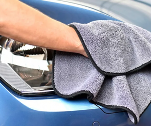 Elevate Your Ride: The Ultimate Guide to Car Detailing inAuckland