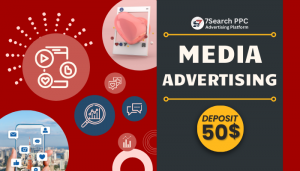 How Media Advertising Grow Your Brand with our Ad Network