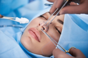 The Art and Science of Rhinoplasty Advanced Techniques in Dubai