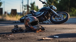 From Slip and Fall to Motorcycle Accidents Types of Personal Injury Explained