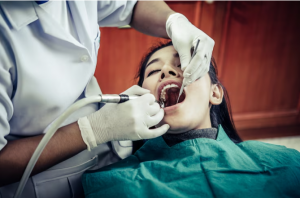 Understanding the Cost Factors of Braces in Kuwait