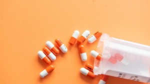 Unlock Your Cognitive Potential: The Power of Vilafinil 200 Mg from Modafinil Shop 24