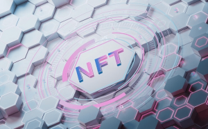 NFT Marketplace: Bridging Physical Assets with the Digital World 2024