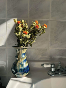 Craftsmanship at its Finest: Rwanda Baskets and Gatagara Pottery