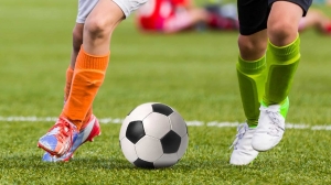 Shin Guards: Protecting Your Lower Legs in Sports