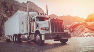 The Road to Renewal: Essential CDL Renewal Requirements Explained