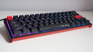 The Top Best Ducky Keyboards of 2024 – Comprehensive Reviews & Key Features