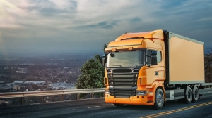 Smooth Moves: USA Auto Shipping Services in California