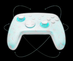 Elevate Your Gaming with Mario: Exploring the Best Switch Controllers