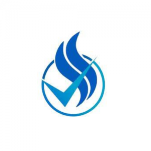 Benefits of Hiring a Software Developer in Sydney