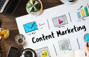 Ways to Boost Your Content Marketing ROI