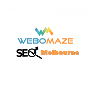 Achieving Organic Rankings with SEO Expert in Melbourne - Webomaze Pty Ltd