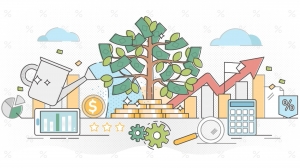 The Rise of Fixed-Term Investments