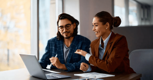 6 Tips To Maximize Productivity Through Staff Augmentation Services