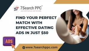 Dating  Personal Ads | Dating Advertisement | Dating Ads