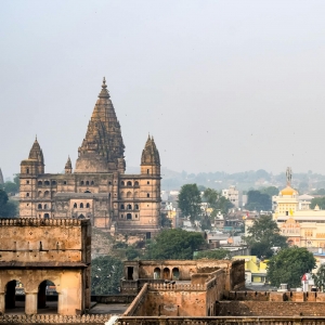 From Guidebooks to Grandpa's Stories: Uncovering Local Legends with a Homestay