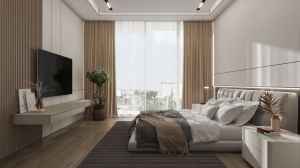 Flats on Installments in Lahore: Embracing Luxury Living