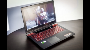 14-Inch Powerhouses: The Ultimate Guide to Compact Gaming Laptops