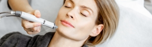 A Comprehensive Guide to Medifacial Treatments: Exploring Options and Benefits in Bangalore