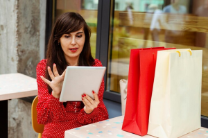 Navigating the Online Marketplace: Tips for Seamless Shopping