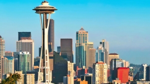 Seattle Adventures: Unveiling WA Tours