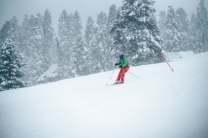 The Ultimate Guide to Pahalgam Tour Packages and Kashmir Winter Tour Packages