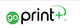 The Art of Banner Sign Printing: Enhancing Visibility and Impact