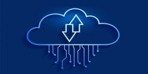 Benefits of OpenNebula for Multi-Cloud Management