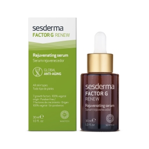 Unlock Ageless Beauty: The Power of Face Serums for Women