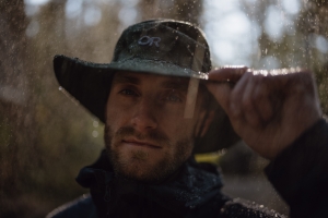 Rain Hats 101: How to Choose One for Your Outdoor Pursuits